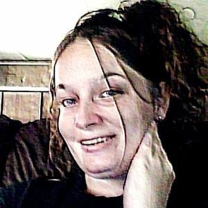 Meet your Posher, Meg